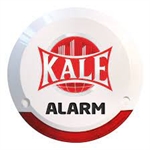 PRO SECURITY KALE ALARM YETKİLİ BAYİ