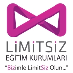 Limitsiz Akademi Eğitim Hizmetleri Tic. Ltd.Şti