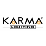 KARMA ELEKTROTEKNİK LED AYDINLATMA PROJE TASARIM SAN.TİC.LTD.ŞTİ.