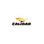 CALİDAD TEKNOLOJİ TÜKETİM ÜRÜNLERİ SANAYİ VE TİCARET ANONİM ŞİRKETİ