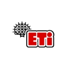 Eti Gıda Sanayi ve Ticaret A.Ş.