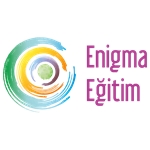 ENİGMA EĞİTİM SAĞLIK DANIŞMANLIK VE ORGANİZASYON LTD.ŞTİ