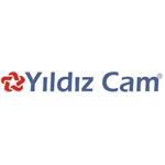 YILDIZ CAM SAN. VE TİC.  A.Ş