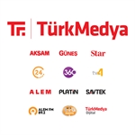 TürkMedya