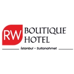 RWB BOUTIQUE HOTEL