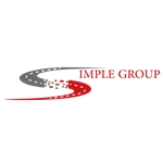 SİMPLE GROUP 