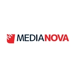 Medianova CDN 