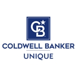 Coldwell Banker   UNIQUE