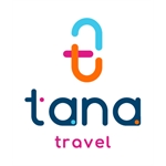 Tana Travel