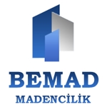 Bemad Madencilik Mühendislik