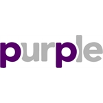 PURPLE GLOBAL EĞLENCE A.Ş