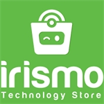 İRİSMO BİLİŞİM TEKNOLOJİLERİ LTD. ŞTİ.
