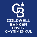 COLDWELL BANKER