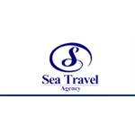 SEA TRAVEL TURİZM SEYAHAT A.Ş.