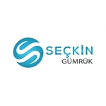 SEÇKİN GÜMRÜK MÜŞAVİRLİĞİ LTD.ŞTİ.