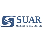 SUAR MEDİCAL