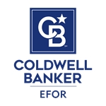 Coldwell Banker Efor Gayrimenkul