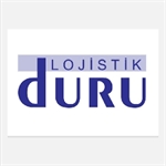 DURU LOJİSTİK YAPI MALZEMELERİ  TEKSTİL ÜRÜNLERİ SAN.VE TİC.LTD.ŞTİ.