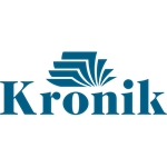 Kronik Yayıncılık A.Ş