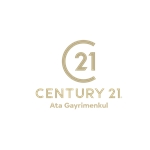 Century 21 ATA Century 21 ATA