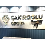 ÇAKIROĞLU KUYUMCULUK DOKUMA TEKSTİL SAN. TİC. VE LTD ŞTİ