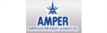 AMPER ELEKTRİK İNŞAAT VE SAN. A.Ş.