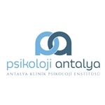 PSİKOLOJİ ANTALYA