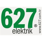 627 ELEKTRİK MEKANİK İNŞAAT SAN.TİC.LTD.ŞTİ.