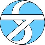TÜR-SUM İNŞAAT A.Ş