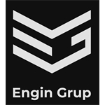 ENGİN GRUP ŞİRKETLER GRUBU