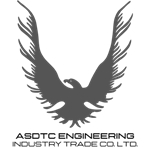 ASDTC Muhendislik Ticaret Ltd.Sti.