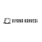 VİYANA KAHVESİ 
