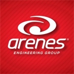 ARENES ELEKTRİK SAN VE TİC A.Ş.