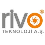 Rivo Teknoloji A.Ş.