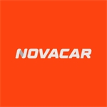 NOVACAR