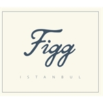 Figg Brand Mağazacılık A.Ş.