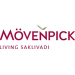 Mövenpick Living Saklıvadi