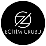 Z EĞİTİM GRUBU