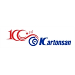 Kartonsan Karton San. Ve Tic. A.Ş 