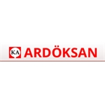 ARDÖKSAN DÖKÜM SAN VE TİC.A.Ş.