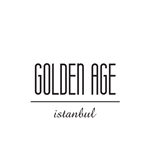 Öztanık Otelcilik ( Golden Age Hotel )