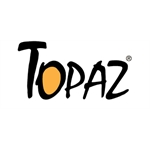 TOPAZ İNŞAAT PAZARLAMA SANAYİ TİCARET LTD.ŞTİ.