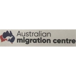 Australian Migration Centre