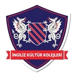 ANKARA İNGİLİZ KÜLTÜR KOLEJİ EĞİTİM HİZMETLERİ A.Ş.