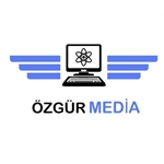 özgür media