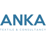 ANKA DANIŞMANLIK TEKSTİL SAN VE TİC.LTD.ŞTİ