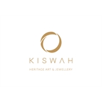 KİSWAH KÜLTÜR SANAT VE MÜCEVHERAT LTD.ŞTİ.