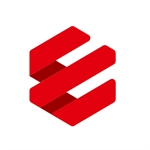 Eren Petrol Tic. İnş. Ve San. Ltd. Şti.