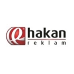 HAKAN REKLAM SANAYİ VE TİCARET ANONİM ŞİRKETİ