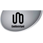 UNO ENDÜSTRİYEL DAYANIKLI TÜKETİM MALZEMELERİ TİC.LTD.ŞTİ.